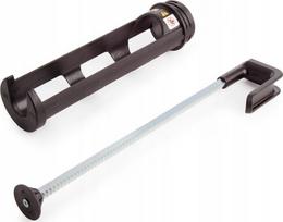 Laikiklis Dewalt 300-310ml kasetėms sandarinimo pistoletams | DCE5601 | 5035048658482