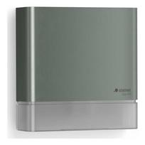 Steinel judesio ir šviesos jutiklis Steinel IR D180 COM1 IP54 anthracite | ST066079 | 4007841066079