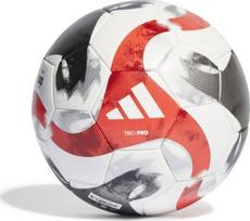 Adidas Futbolo kamuolys adidas TIRO PRO HT2428 | HT2428 | 4065432989022