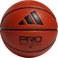 Adidas futbolo kamuolys adidas Pro 3.0 Mens HM4976 | HM4976 | 4065429215752