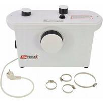 AWTools AWTOOLS WC siurblys 600W su smulkintuvu | AW85500 | 5903678616533