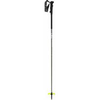 Leki LEKI lazdos GUIDE LITE ONE CARBON 110 | 65327421110 | 4028173325719