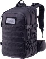 Turistinė kuprinė Magnum Urbantask Cordura 25 l Black | M000217659 | 5902786448579