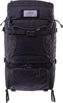 Turistinė kuprinė Magnum Multitask Cordura 70 l Black | M000166308 | 5902786349425