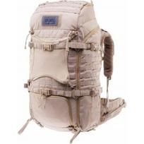 Turistinė kuprinė Magnum Multitask 55 l Brown | M000161817 | 5902786448586
