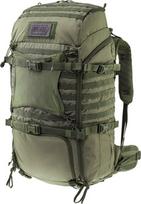 Turistinė kuprinė Magnum Multitask 85 l Green | M000161815 | 5902786448623