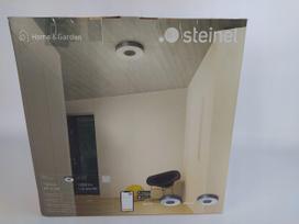 Lubinis šviestuvas Steinel vidaus su judesio ir šviesos jutikliu LED RS 200 C | ST078775 | 4007841078775