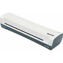 Laminatorius Leitz Laminator iLam Home A3 EU 230V White | 74320001 | 4002432135448