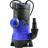 Geko Plastikinis purvo vandens siurblys 1100W (4) | G81457 | 5901477169694