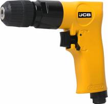 Pneimatiska urbjmašīna JCB | JCB-RP7810 (RP7102) | 5056485704273