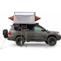 Palapinės Offlander OFFLANDER įėjimo apsauga stogo palapinei FOLD 4 | OFF_ACC_COVER2 | 5903733009461