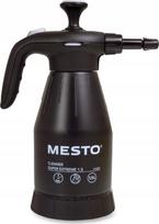 Mesto rankinis purkštuvas Super Extreme MESTO Cleaner Spray 1,5 L | ME3132SE | 4000903003739