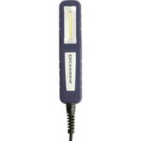 Scangrip LED tīkla darba lampa 750 lm SUPERFORM 03.5406 | SG035406 | 5708997354063