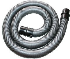 Starmix Žarna FI 49 ilgis 3 m 414225 | SX414225 | 4011240414225