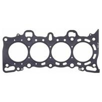 Cometic Tarpinė Honda D15Z1/D16Y5/D16Y7/D16Y8/D16Z6 variklio galvai .040" MLS, 75mm Cometic C14080-040 | 191070560188 | 191070560188