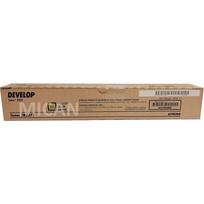 Toneris Develop ACVH2D0 / TN-227 Yellow | ACVH2D0 | 4053768293678