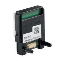 Karta sieciowa Brother BROTHER Wi-Fi Network Card for HLL9430CDN HLL9470CDN MFCL9630CDN MFCL9635CDN MFCL9670CDN | 317009873 | 4977766813112