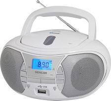 Kolumna Sencor SPT 2700 WH | 35057852 | 8590669346325