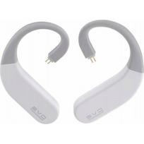 Ausinės Moondrop Moondrop EVO - True Wireless adapteriai | 6972585501774 | 6972585501774