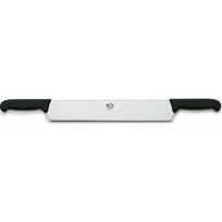 Victorinox Victorinox Sūrio peilis 36cm | V-6.12 03.36 | 7611160600493