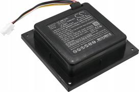 Akumuliatorius Cameron Sino Baterija Tipas Iba064ga Ica002ga JBL Partybox 110 / Cs-jmb120sl kolonėlei | SB8803 | 4894128199175