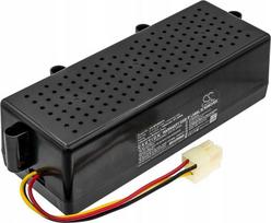 Akumuliatorius Cameron Sino Baterija Tipas F 016 L67 804 Bosch Indego 800 850 1000 3600 1300 / Cs-bsi800vx | SB8919 | 4894128144205