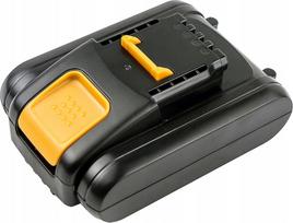 Akumuliatorius Cameron Sino baterijai vejapjovei Al-ko B50 113559 Easy Flex B50 / Cs-alk500pw | SB8922 | 4894128170709