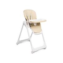 Caretero KĖDUTĖ MAITINIMUI MEGALO Beige | TERO-7712 | 5908310398181