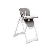 Caretero KĖDUTĖ MAITINIMUI MEGALO DARK GREY | TERO-7710 | 5908310398167