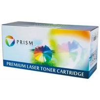 Toneris Prism PRISM Oki Toner B721/731/MB760/770 18k 100% New | ZOL-B721N | 5902751211498