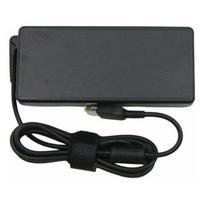 Lenovo 135 W nešiojamojo kompiuterio maitinimo adapteris (CRU, AC_ADAPTER, Rectangle) | CRU,AC_ADAPTER,Rectangle | 5704174974659