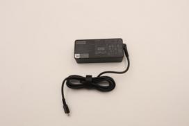 Kompaktinis maitinimo šaltinis Lenovo 170 W, 8.5 A, 20 V (170W 100-240Vac 3Pin) | 170W 100-240Vac 3Pin | 5704174798781