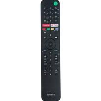 Pilot televizoriaus Sony REMOTE COMMANDER (RMF-TX500E) | REMOTE COMMANDER (RMF-TX500E) | 5704174261858
