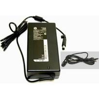 Įkroviklis HP AC ADAPTER 130W ESTAR 5.0 | AC ADAPTER 130W ESTAR 5.0 | 5704327891307