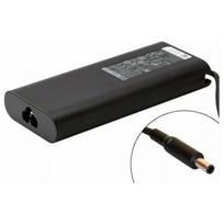 Maitinimo blokas Dell 130 W, 19.5 V (AC Adapter 130W, 19.5V, 3Pin) | AC Adapter 130W, 19.5V, 3Pin, | 5715063015100