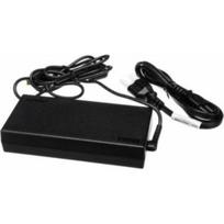 Maitinimo blokas Lenovo nešiojamam kompiuteriui 150 W, 20 V (CRU,AC_ADAPTER,Rectangle) | CRU,AC_ADAPTER,Rectangle | 5704174640899
