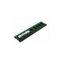 Lenovo serverio atmintis 4GB DDR3 1600 UDIMM | 4GB DDR3 1600 UDIMM | 5706998667830