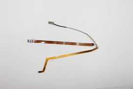 Lenovo kabelinė RGB kamera Luxshar | Cable Camera RGB Luxshar | 5704174970873