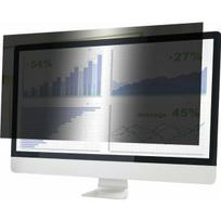 Filtras 3M Bptap002 ekranui su privatumo funkcija | Bptap002 Display Privacy | 5715063357941