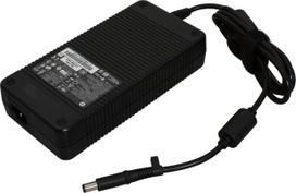 HP Eps230W 89 Eff 3Ps Delta | Eps230W 89 Eff 3Ps Delta | 5711783386018