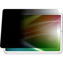 Filtras 3M Bpnde003 ekranui su privatumo funkcija | Bpnde003 Display Privacy | 5715063332276
