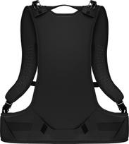 HP VR kuprinės diržas G2 | VR BACKPACK G2 HARNESS | 193905220694