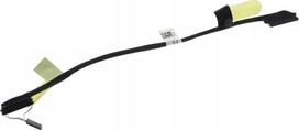 Maitinimo laidas Dell CBL BATTERY 7480 | CBL BATTERY 7480 | 5706998268013