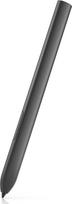 Rysik Dell PN7320A rašiklis 11 g Black | PN7320A stylus pen 11 g Black | 5715063079300