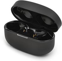 Sony Krovimo dėklas Black WF-1000XM4 | Charging Case Black WF-1000XM4 | 5704174808534