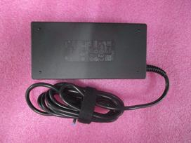 Maitinimo šaltinis nešiojamam kompiuteriui HP 120 W, (SKO-AC ADPTR 120W PFC SMART) | SKO-AC ADPTR 120W PFC SMART | 5704174995555