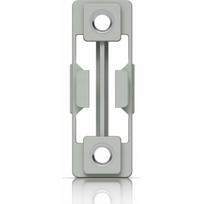 Ubiquiti Rack Mount Kit. 1U snap-in | 526072114521191 | 810084693322