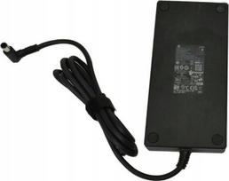 Įkroviklis HP SKO-230W AC ADPTR PFC SMART 3P | SKO-230W AC ADPTR PFC SMART 3P | 5715063049532