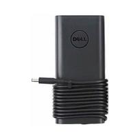 Maitinimo blokas nešiojamam kompiuteriui Dell 180 W, 7.4 mm (AC Adapter, 180W, Chicony) | AC Adapter, 180W, Chicony, | 5706998650788