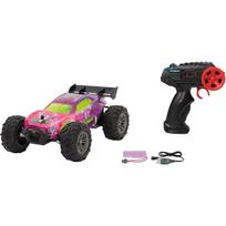 Revell RC automodelis Big Wheeler | 24673 | 4009803246734